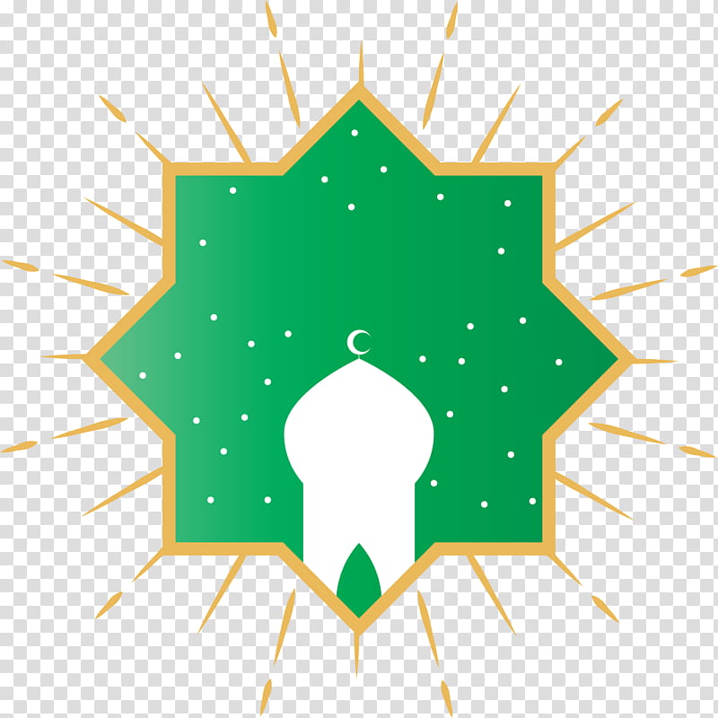 Ramadan Kareem, Drawing, , Silhouette, Text transparent background PNG clipart
