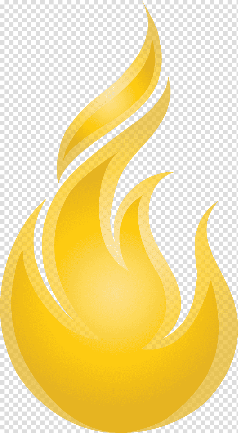 fire flame, Saint Mary Flames Womens Basketball, College Of Saint Mary, Indiana Wesleyan University, National Association Of Intercollegiate Athletics, Open Season, Iowa 96 transparent background PNG clipart