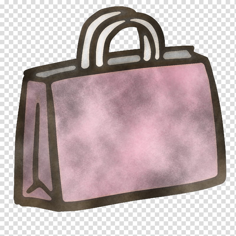 travel travel elements, Handbag, Chanel, Leather, Tote Bag, Handbag Bag, Green, Messenger Bag Color Light Brown Js 2 transparent background PNG clipart