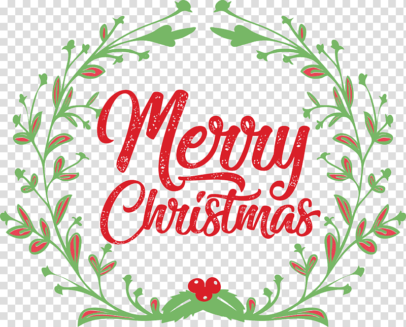 Merry Christmas, Text, Fansite, Inaweza, Film Still, Actor, Sticker transparent background PNG clipart