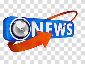 logo, Watercolor, Paint, Wet Ink transparent background PNG clipart thumbnail