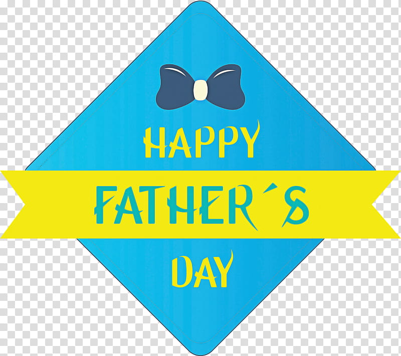 Father's Day Happy Father's Day, Indonesian Independence Day, Eid Al Adha, World Blood Donor Day, World Refugee Day, International Yoga Day, World Population Day, World Hepatitis Day transparent background PNG clipart