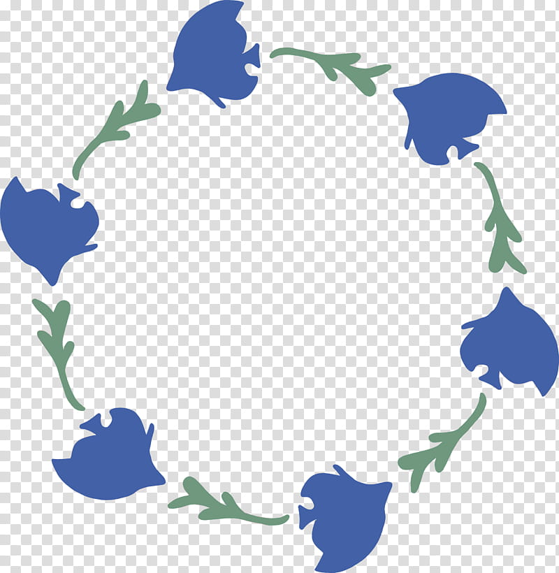 Whale Frame, Leaf, Microsoft Azure, Computer, Meter, Sky, Biology, Science transparent background PNG clipart