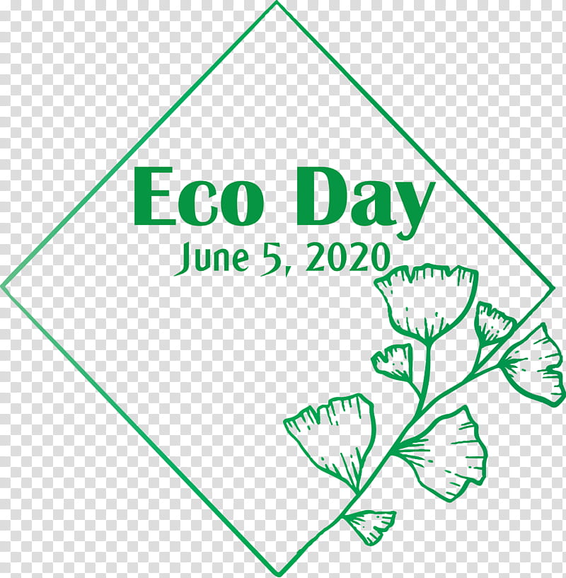 Eco Day Environment Day World Environment Day, Bondowoso, Tagged, Logo, Fasting In Islam, Ibadah, Assalamu Alaykum, Leaf transparent background PNG clipart