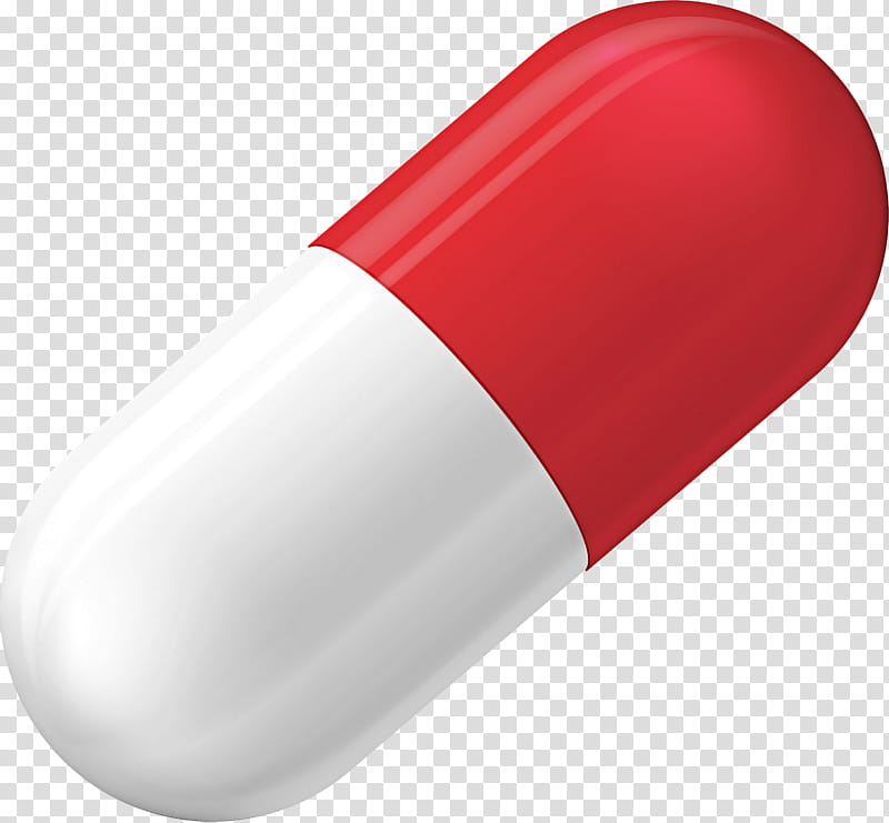 Medicine, Health, Tablet, Red, Capsule, Pharmaceutical Drug, Pill transparent background PNG clipart