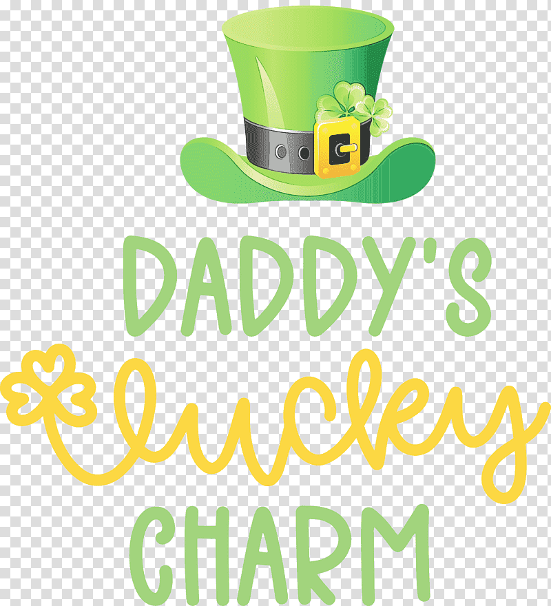 logo green line meter m, St Patricks Day, Saint Patrick, Quote, Lucky Charm, Watercolor, Paint transparent background PNG clipart