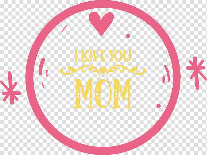 Mothers Day Best Mom Super Mom, Cricut, Text, Logo, Email transparent background PNG clipart