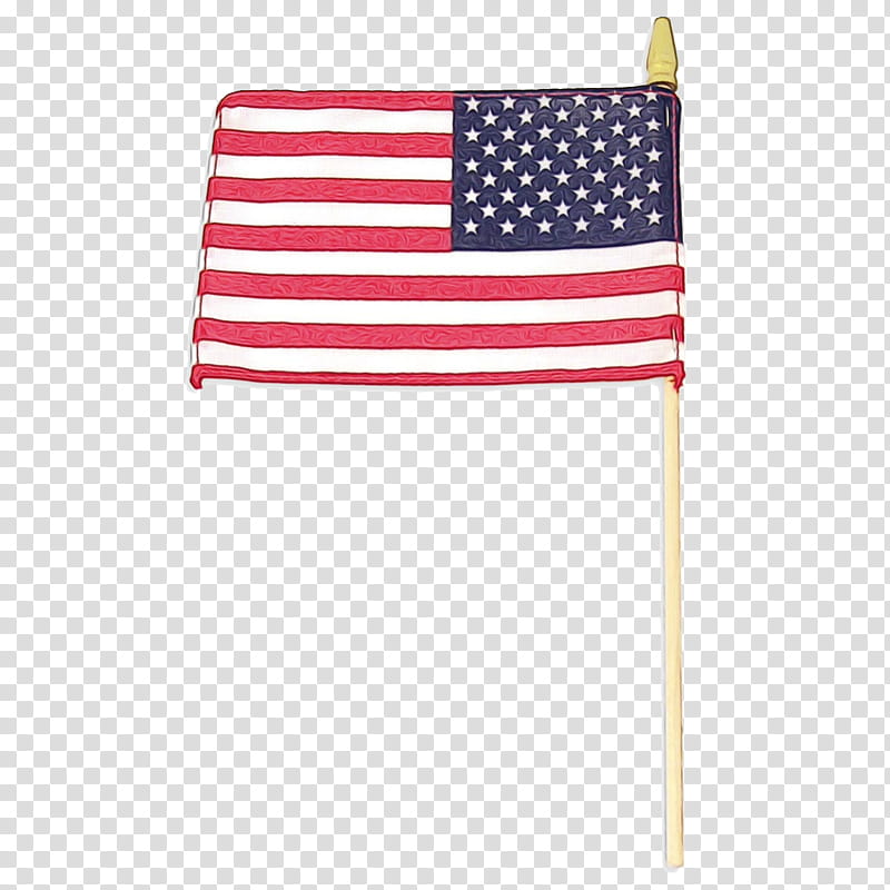 flag flag of the united states online stores inc. u.s. state, Watercolor, Paint, Wet Ink, Us State, Flag Of China, Us Stick Flag, Nation transparent background PNG clipart