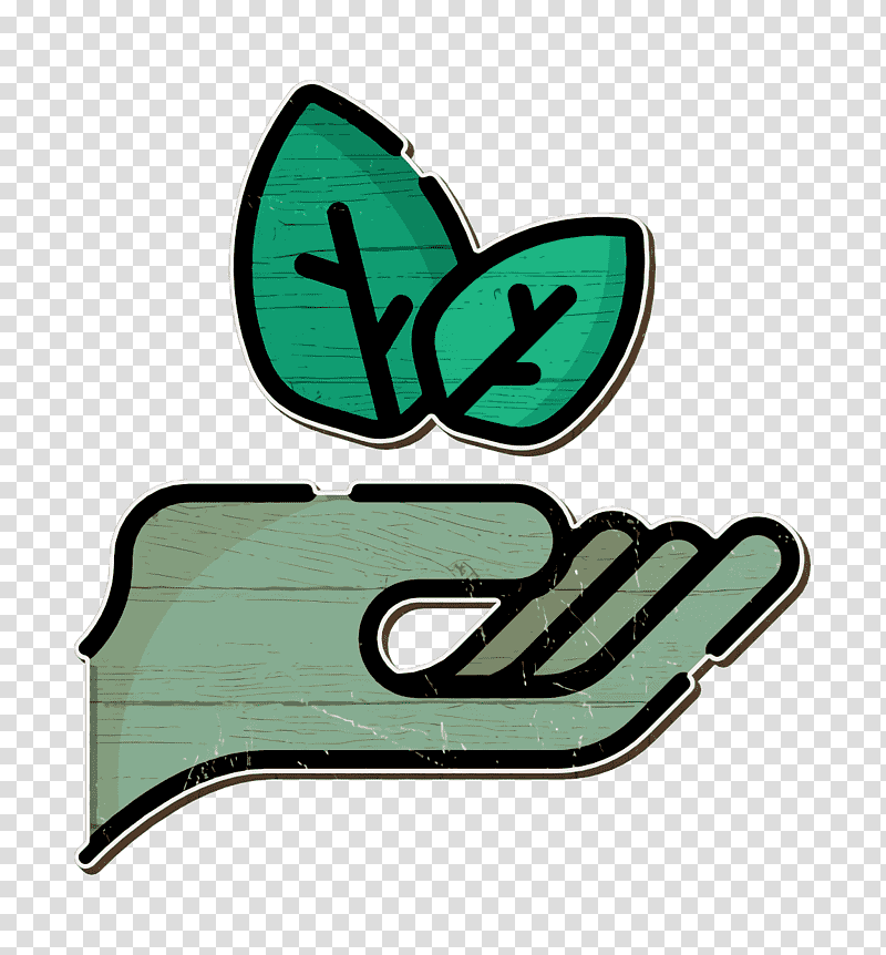 Bio icon Pollution icon Leaf icon, Logo, Green, Meter, Butterflies, Moth, Lepidoptera transparent background PNG clipart