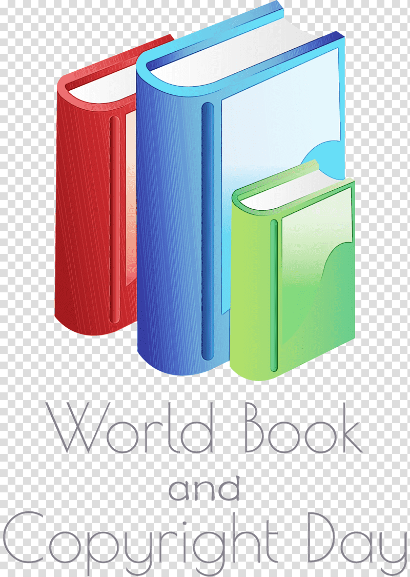 rectangle meter font microsoft azure mathematics, World Book Day, Watercolor, Paint, Wet Ink, Geometry transparent background PNG clipart