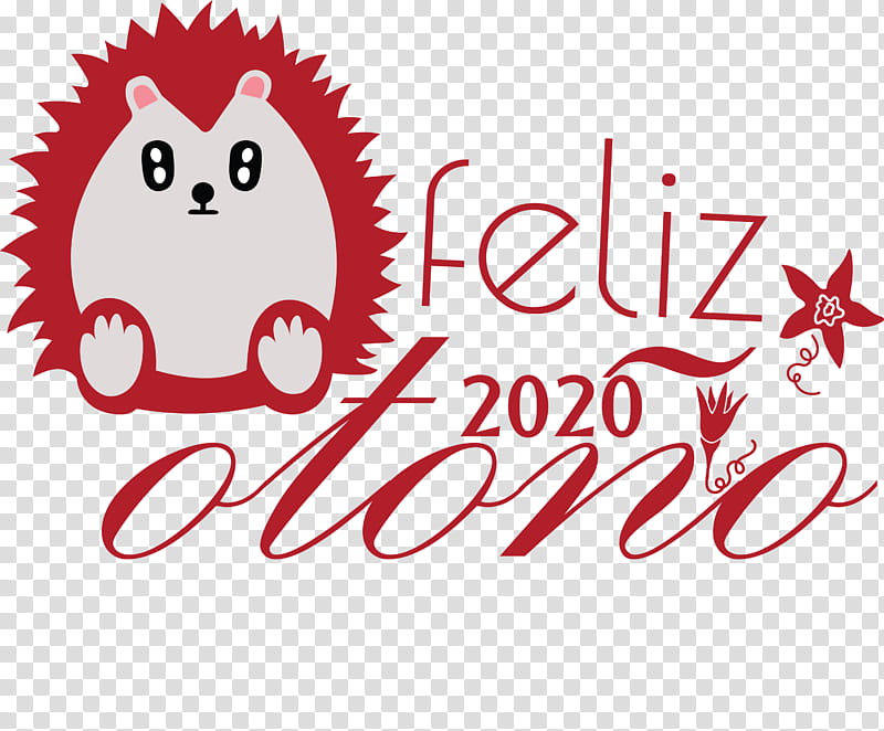 feliz otoño happy fall happy autumn, Logo, Season, Poster, Business Card, Greeting Card transparent background PNG clipart