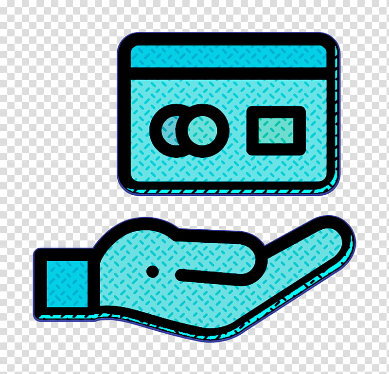 Credit card payment icon Pay icon Online Shopping icon, Gratis, Alipay, Telephony transparent background PNG clipart