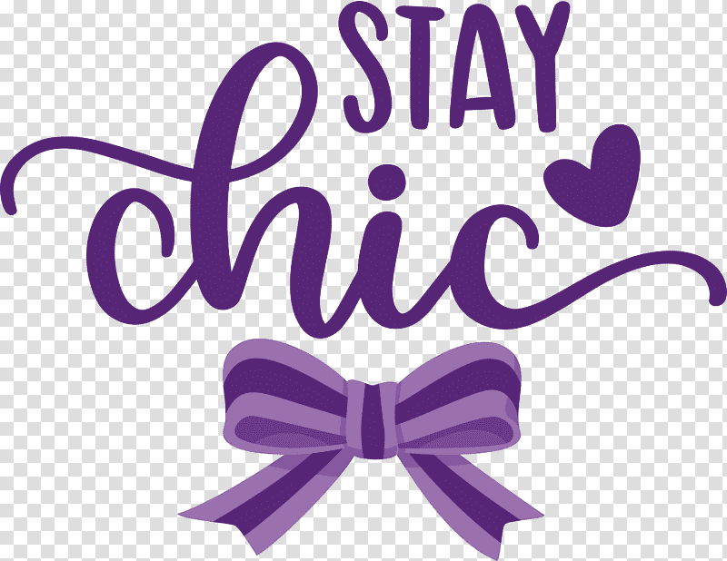 Stay Chic Fashion, Logo, Lilac M, Line, Meter, Lavender, Geometry transparent background PNG clipart