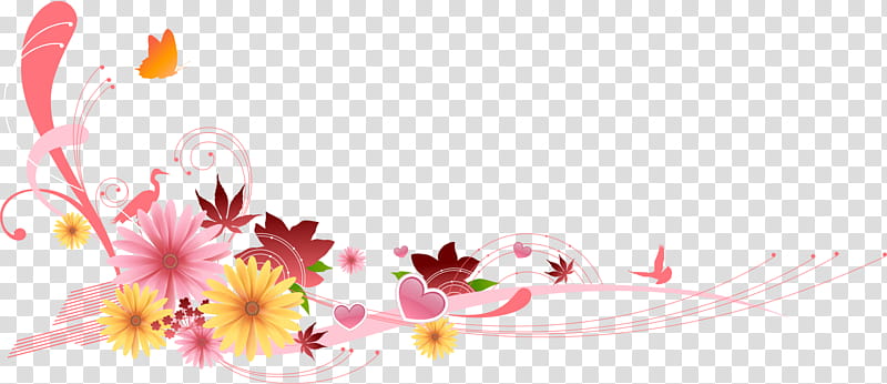 Gerbera daisy marguerite, Flower, Petal, Drawing, Floral Design, Cut Flowers, Cartoon, Carnation transparent background PNG clipart
