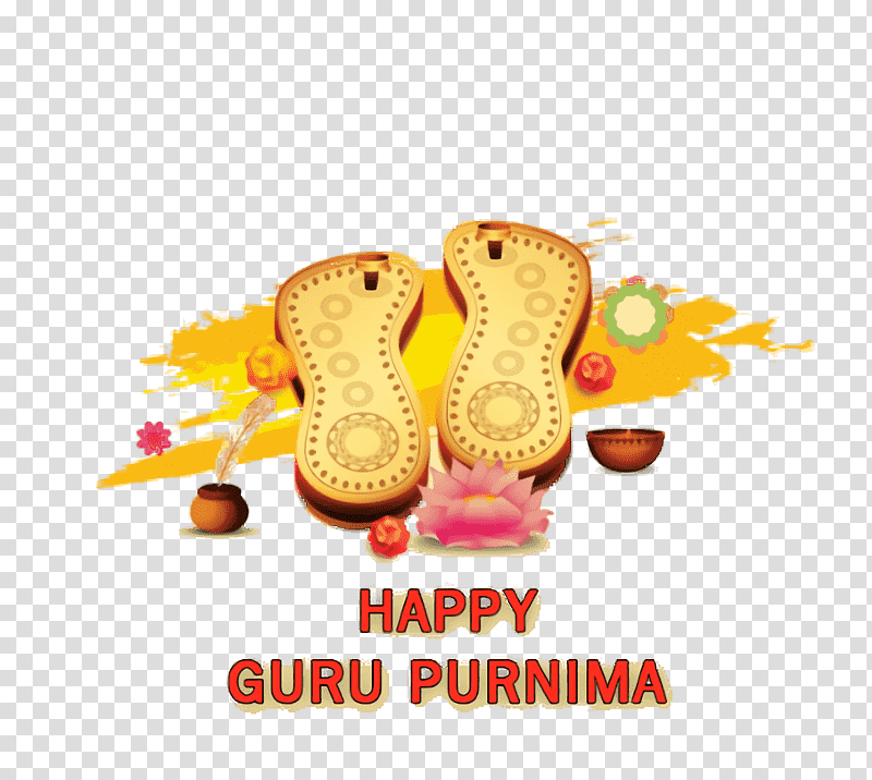 Guru Purnima, Full Moon, Buddhas Birthday, Vesak, Moksha, Sanskrit, Asadha transparent background PNG clipart
