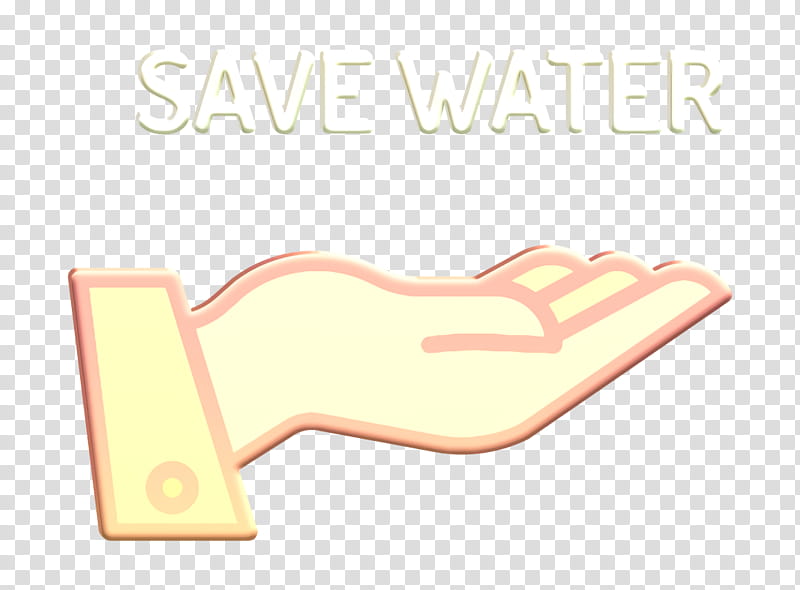 Save water icon Water icon, Logo, Symbol, Line, Meter, Hm, Mathematics, Geometry transparent background PNG clipart