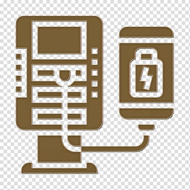Hotel Services icon Touch screen icon Charging icon, Esp8266, Universal Asynchronous Receivertransmitter, Wifi, Adapter, Usb, Serial Communication, Web Development transparent background PNG clipart