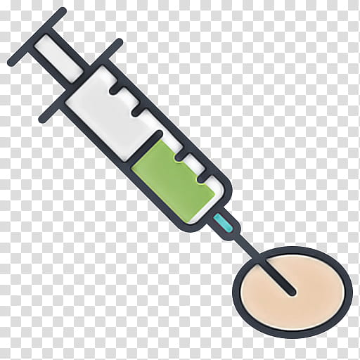 hypodermic needle vaccination icon immunization mmr vaccine transparent background PNG clipart