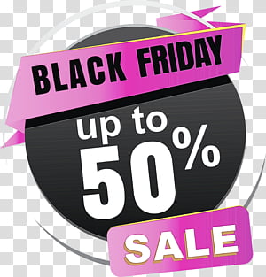 logo font meter area m, Black Friday Sale Banner, Black Friday Sale Label, Black Friday Sale Tag, Watercolor, Paint, Wet Ink transparent background PNG clipart thumbnail