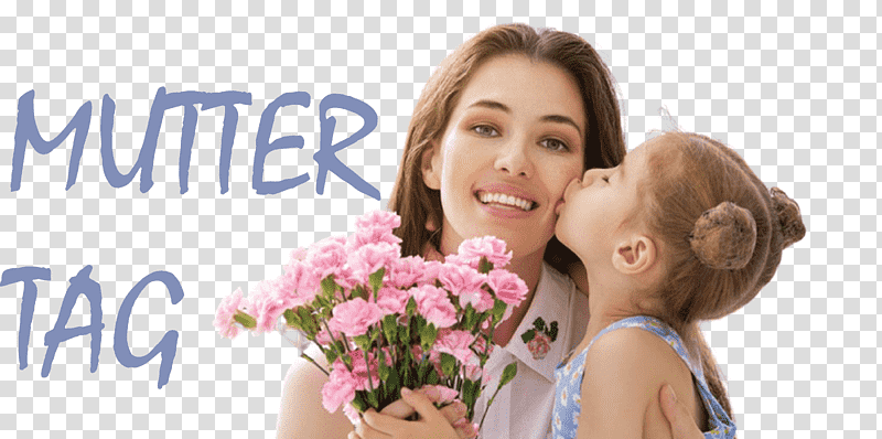 Muttertag Mother's Day, Christ The King, St Andrews Day, St Nicholas Day, Watch Night, Thaipusam, Tu Bishvat transparent background PNG clipart