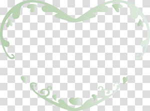 Wedding ring, Wedding Frame, Classic Frame, Vintage Frame, Heart, Watercolor Painting, Drawing, Visual Arts transparent background PNG clipart thumbnail