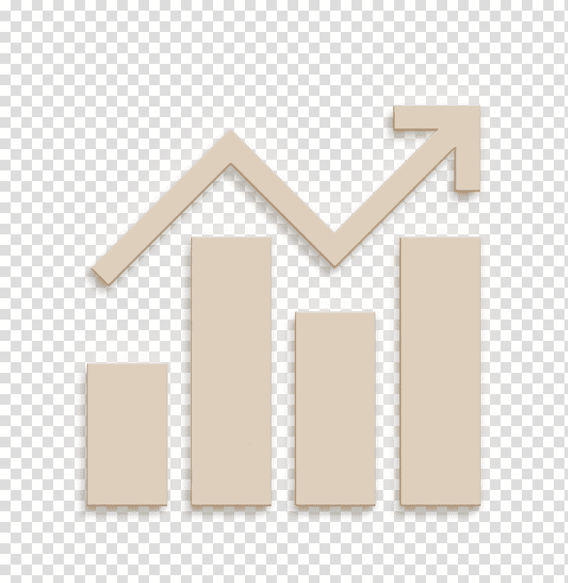 Investment icon Graph icon Statistics icon, Server, Web Hosting Service, Virtual Private Server, Web Hosting Control Panel, CPanel, Blog transparent background PNG clipart