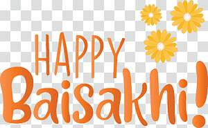 baisakhi clipart flowers