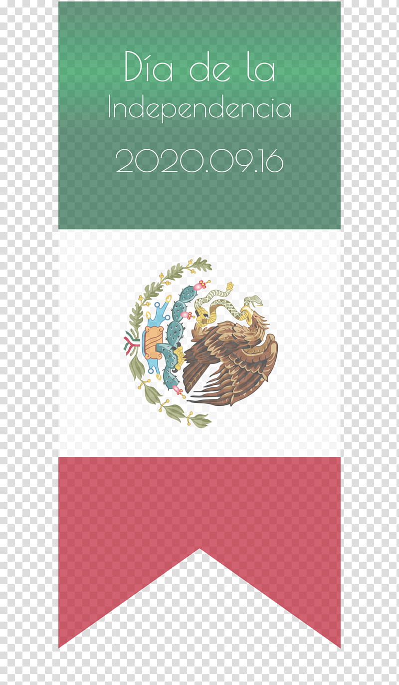 Mexican Independence Day Mexico Independence Day Día de la Independencia, Dia De La Independencia, Mexican War Of Independence, FLAG OF MEXICO, Flag Day In Mexico, Dolores Hidalgo, Coat Of Arms Of Mexico, Flag Of Italy transparent background PNG clipart