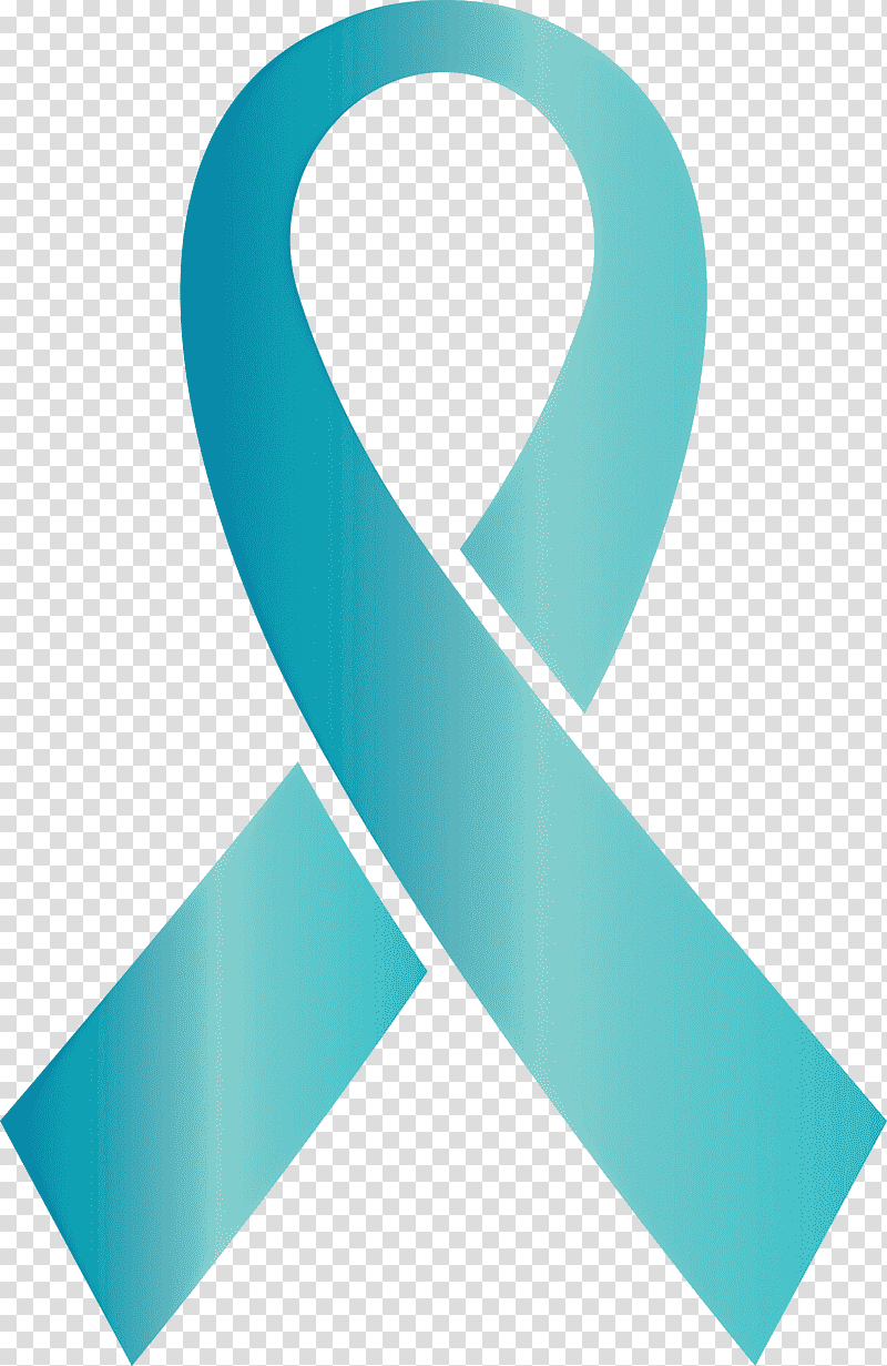 Solidarity Ribbon, Awareness Ribbon, Badge, Dissociative Identity Disorder, Posttraumatic Stress Disorder, Tshirt, Purple Ribbon transparent background PNG clipart