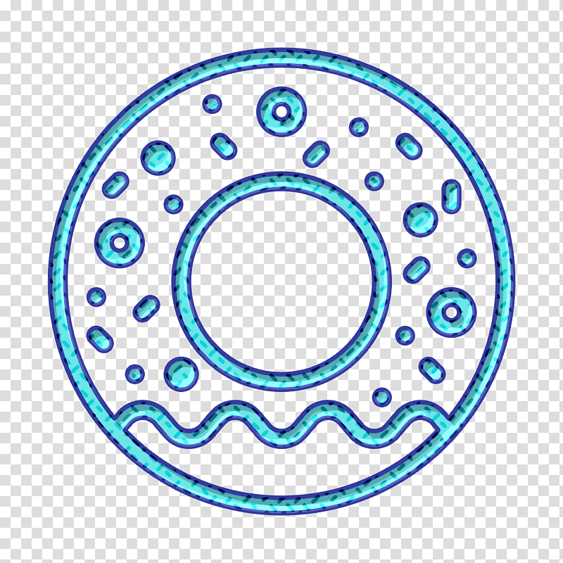Donut icon Party icon, Coronavirus, Severe Acute Respiratory Syndrome Coronavirus 2, Coronavirus Disease 2019, Faith, Life transparent background PNG clipart