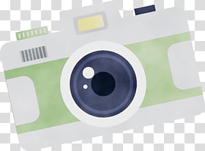 digital camera computer hardware camera computer camera angle, Cartoon Camera, Vintage Camera, Retro Camera, Watercolor, Paint, Wet Ink, Plastic transparent background PNG clipart thumbnail