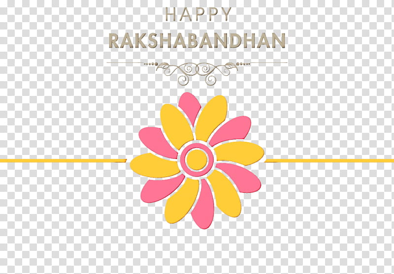 Floral design, Raksha Bandhan, Rakshabandhan, Rakhi Pournima, Saluno, Ujjwal Silono, Rakri, Watercolor transparent background PNG clipart