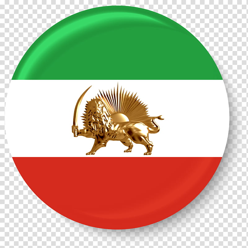 iran lion and sun simaye azadi flag of iran, Persian Language, National Council Of Resistance Of Iran, Entertainment, Peoples Mujahedin Of Iran, Pahlavi Dynasty, Tv Channel transparent background PNG clipart