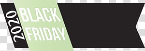 meter font, Black Friday Sale Banner, Black Friday Sale Label, Black Friday Sale Tag, Watercolor, Paint, Wet Ink transparent background PNG clipart thumbnail
