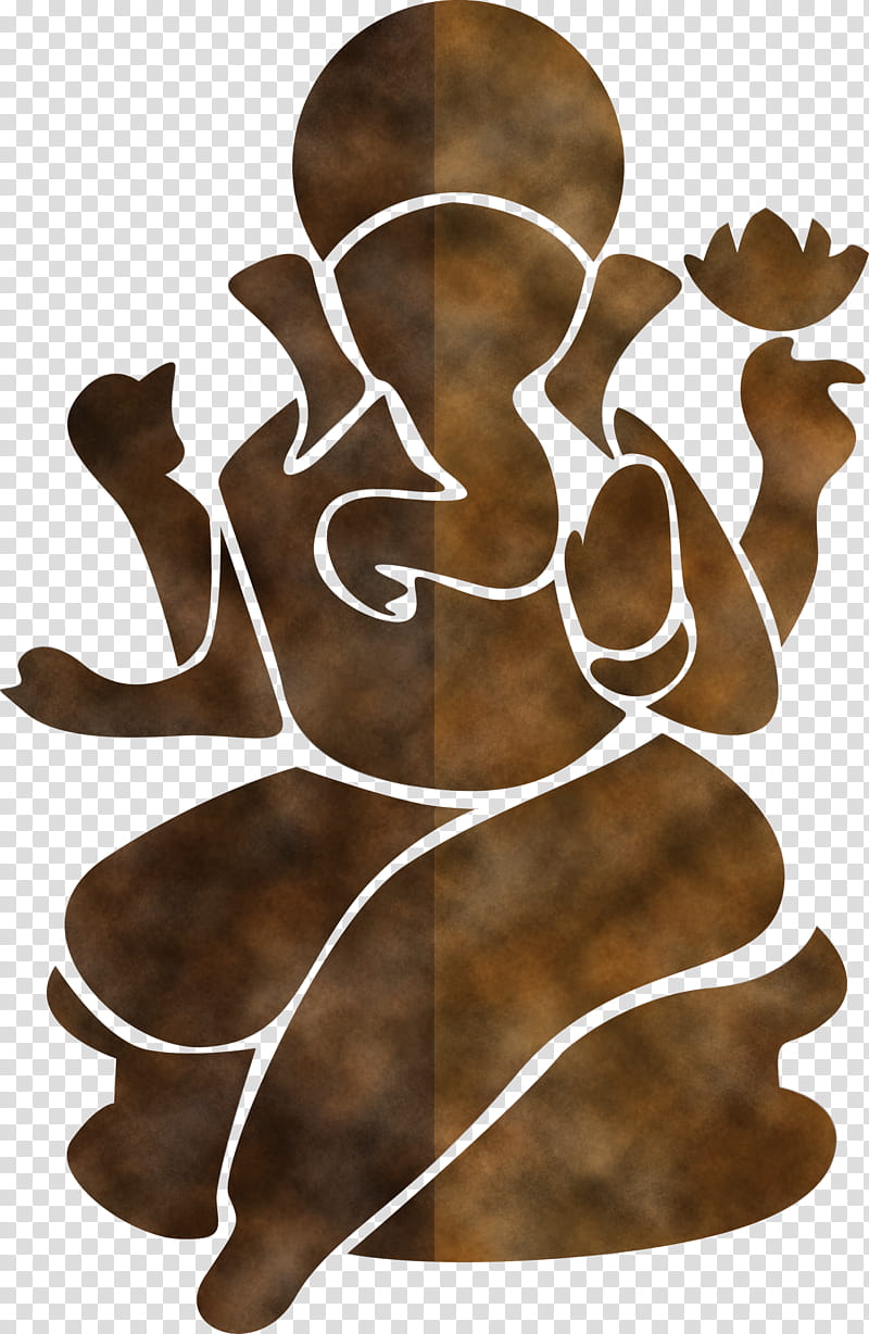 Ganesh Chaturthi Vinayaka Chaturthi Chavathi, Chouthi, Ganeshotsav, Lalbaugcha Raja, Krishna Janmashtami, Shiva, Om, Diwali transparent background PNG clipart