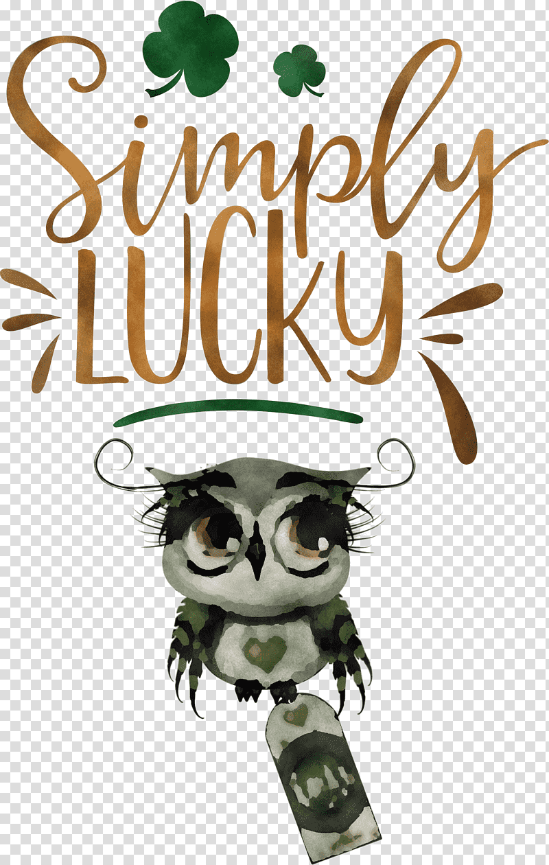 Simply Lucky Lucky St Patricks Day, Saint Patricks Day, Plants Vs Zombies, Drawing, Painting, Leprechaun, Tree M transparent background PNG clipart