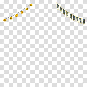 Halloween, Halloween , Yellow, Line, Meter, Mathematics, Geometry transparent background PNG clipart thumbnail
