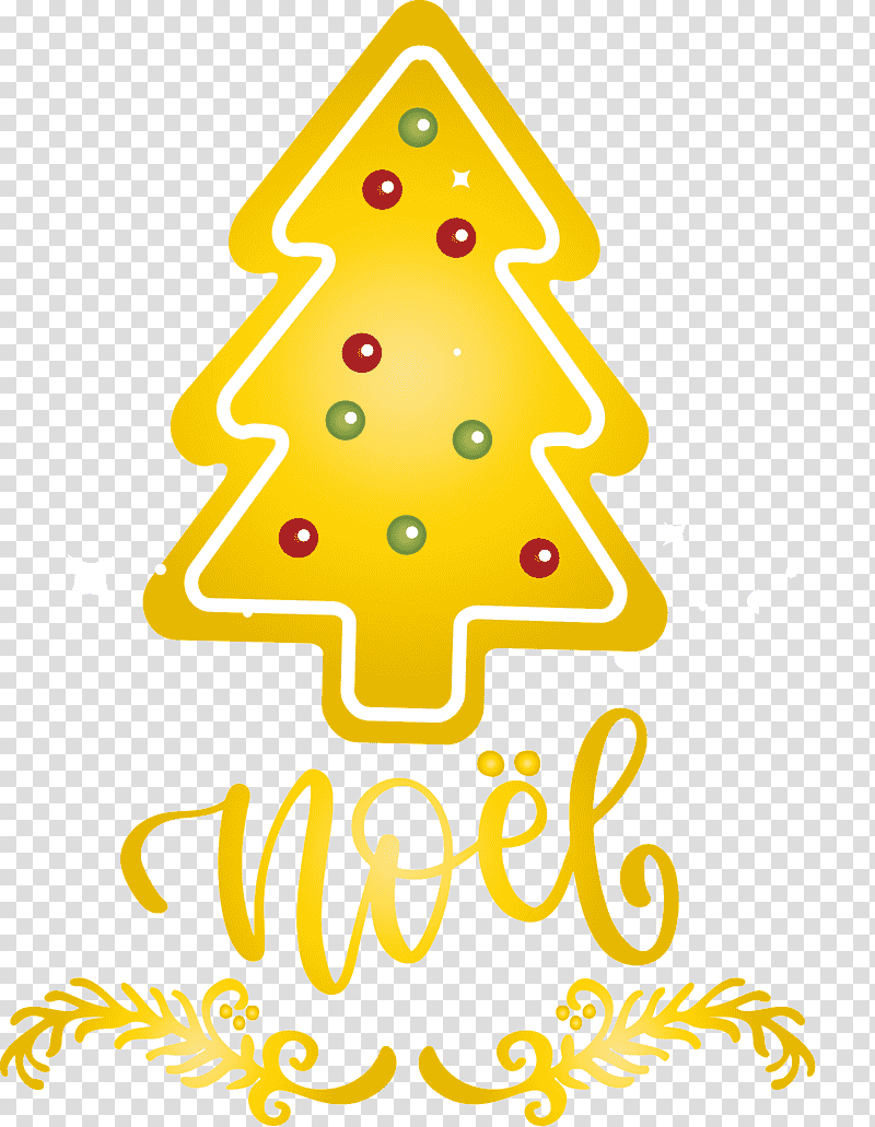 Noel Nativity Xmas, Christmas , Christmas Day, Christmas Tree, Kwanzaa, Christmas Decoration, Christmas Ornament transparent background PNG clipart