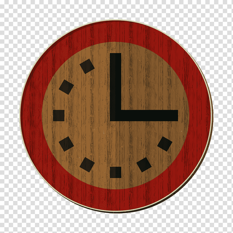 Hour icon Duration icon Business Meeting icon, Wood Stain, Varnish, M083vt, Meter transparent background PNG clipart