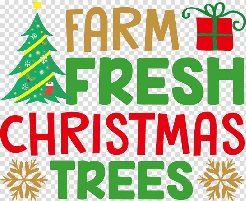 Farm Fresh Christmas Trees Christmas Tree, Christmas Day, Christmas Ornament M, Line, Meter, Mathematics, Geometry transparent background PNG clipart