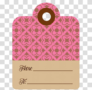 Gift Printable Tag Gift Tag Printable Tag, Textile, Watercolor Painting, Drawing, Ribbon, Christmas Card transparent background PNG clipart thumbnail