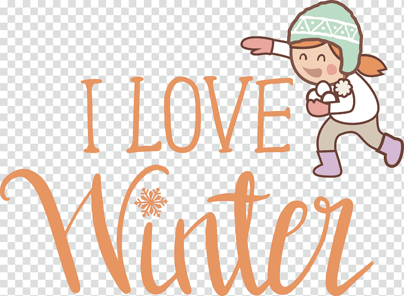 I Love Winter Winter, St Nicholas Day, Watch Night, Kartik Purnima, Thaipusam, Milad Un Nabi, Tu Bishvat transparent background PNG clipart