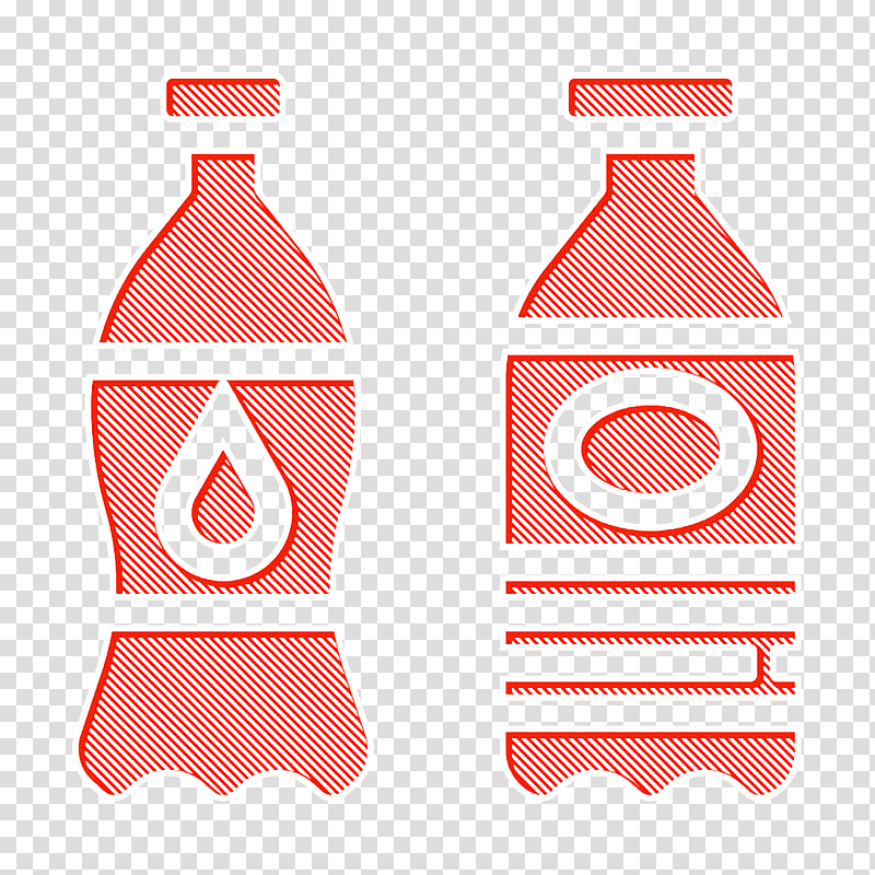 Party icon Soda icon Beverage icon, Logo, Line Art, Royaltyfree, Disco transparent background PNG clipart