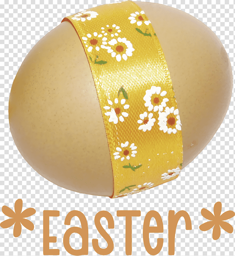 easter eggs happy easter, Resurrection Of Jesus, Table Football, Holiday, Garlando, Jewish Holiday transparent background PNG clipart