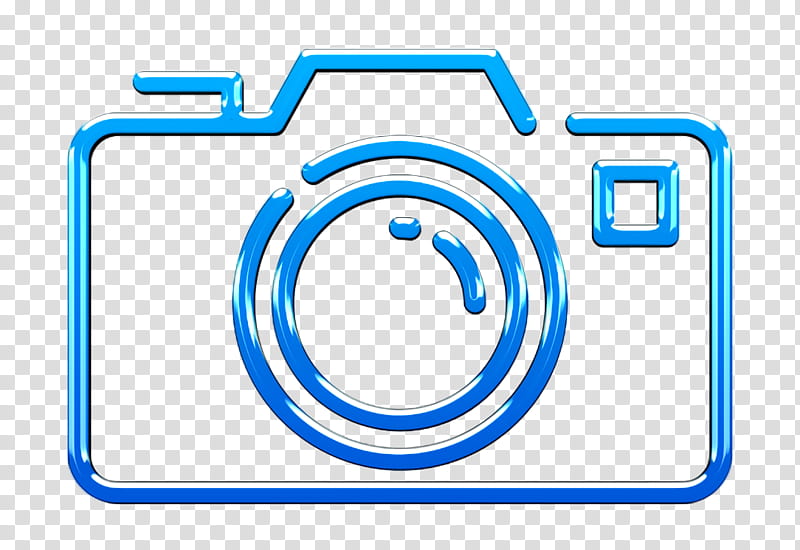 camera icon graph icon Summer icon, Camera Icon, graph Icon, Line, Meter, Number, Microsoft Azure, Mathematics transparent background PNG clipart