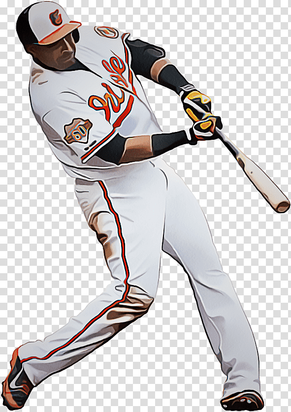 Baseball glove, Baseball Bats, New York Yankees, Mlb, Sports, Batting, Baseball Uniform transparent background PNG clipart