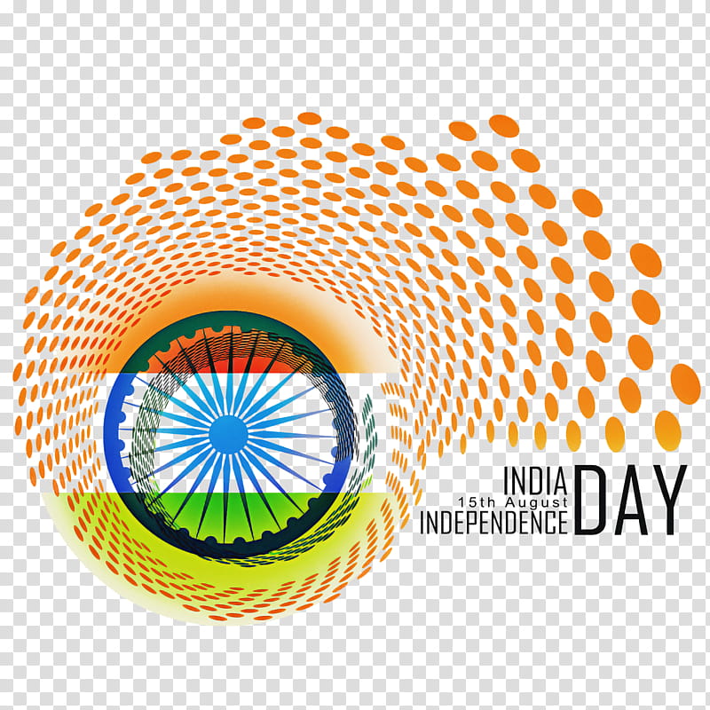 Indian Independence Day Independence Day 2020 India India 15 August, Flag Of India, August 15, Republic Day, Blog transparent background PNG clipart