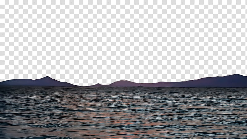 fjord lough inlet ocean headland, Physics, Science transparent background PNG clipart