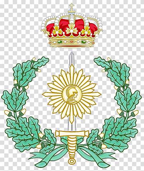 central defence academy spanish armed forces armorial of the spanish armed forces office of the comptroller general of the defence armed forces, Spanish Navy, Military, Coat Of Arms, Army Officer, Military School transparent background PNG clipart