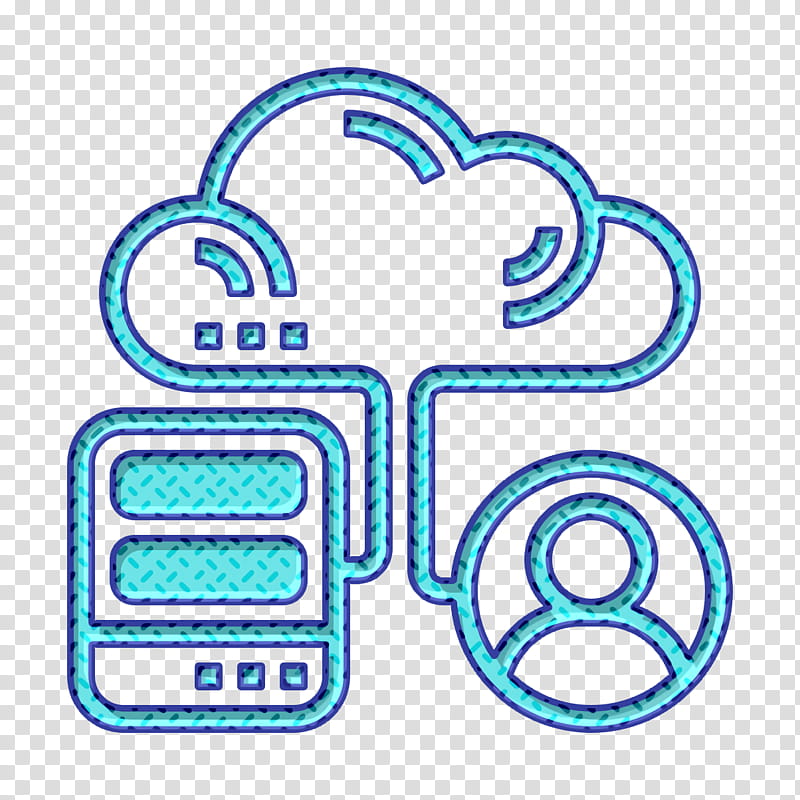 Hybrid icon Cloud Service icon Cloud icon, Capstone Technologies Llc, Business, Managed Services, Company, Digital Transformation, Technical Support, Moebius Technology Solutions transparent background PNG clipart